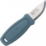 Нож MORAKNIV ELDRIS LIGHTDUTY 13851