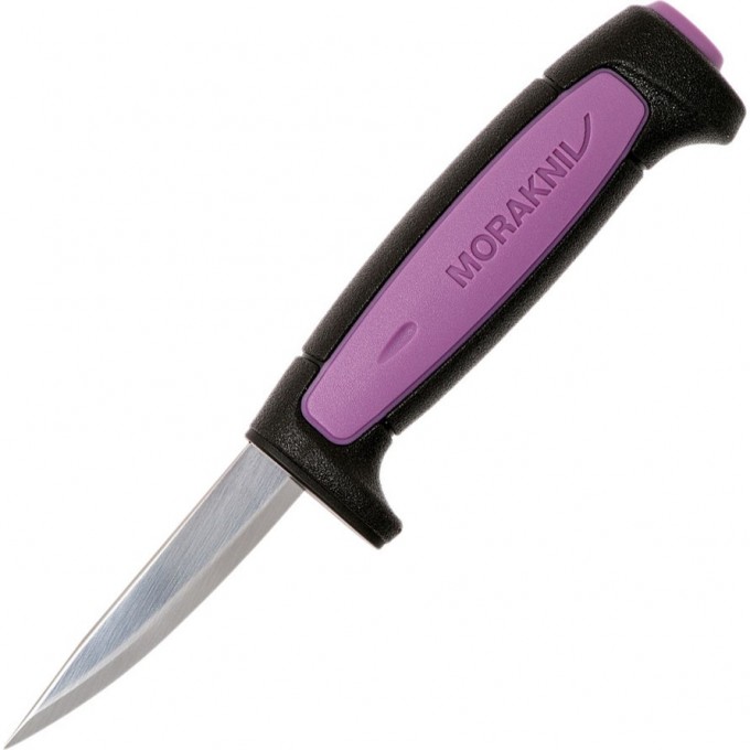 Нож MORAKNIV PRECISION 12247